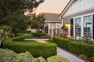 12653 Vaquero Ct, Rancho Cucamonga, CA 91739 - Photo 4