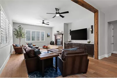 12653 Vaquero Court, Rancho Cucamonga, CA 91739 - Photo 12