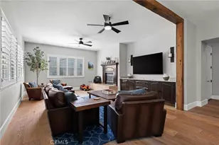 12653 Vaquero Ct, Rancho Cucamonga, CA 91739 - Photo 12