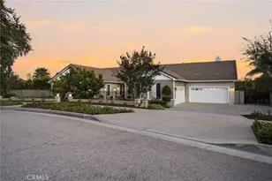 12653 Vaquero Ct, Rancho Cucamonga, CA 91739 - Photo 2