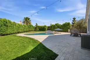 12653 Vaquero Ct, Rancho Cucamonga, CA 91739 - Photo 44