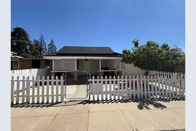 162 N 3rd, Banning, CA 92220 - Photo 1