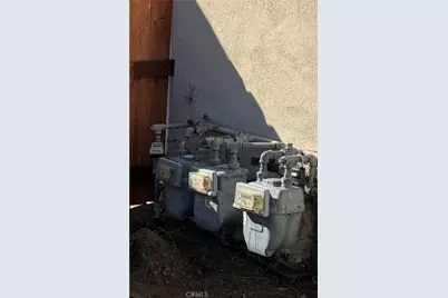 162 N 3rd, Banning, CA 92220 - Photo 2