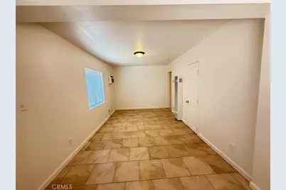 162 N 3rd, Banning, CA 92220 - Photo 16