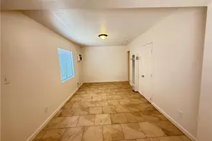 162 N 3rd, Banning, CA 92220 - Photo 16