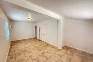 162 N 3rd, Banning, CA 92220 - Photo 8