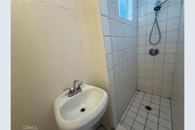 162 N 3rd, Banning, CA 92220 - Photo 18