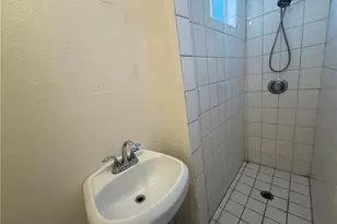162 N 3rd, Banning, CA 92220 - Photo 18