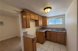 162 N 3rd, Banning, CA 92220 - Photo 10