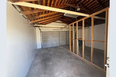 162 N 3rd, Banning, CA 92220 - Photo 20