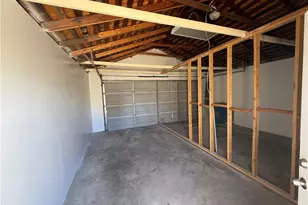 162 N 3rd, Banning, CA 92220 - Photo 20