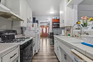 451 W Cornell Dr, Rialto, CA 92376 - Photo 16