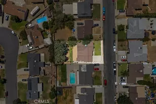 451 W Cornell Dr, Rialto, CA 92376 - Photo 36