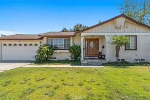 451 W Cornell Dr, Rialto, CA 92376 - Photo 2