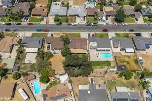 451 W Cornell Dr, Rialto, CA 92376 - Photo 38