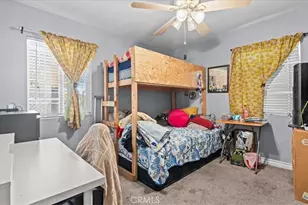 451 W Cornell Dr, Rialto, CA 92376 - Photo 26