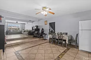 451 W Cornell Dr, Rialto, CA 92376 - Photo 14