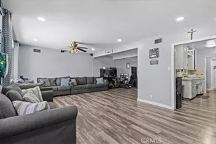 451 W Cornell Dr, Rialto, CA 92376 - Photo 4