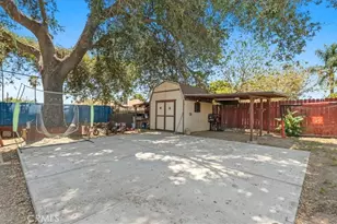 451 W Cornell Dr, Rialto, CA 92376 - Photo 32