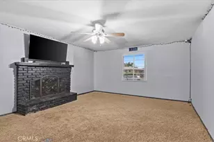 451 W Cornell Dr, Rialto, CA 92376 - Photo 8