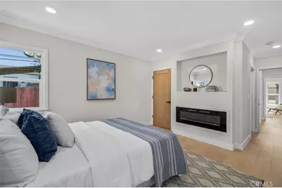 5709 Alviso, Los Angeles, CA 90043 - Photo 30