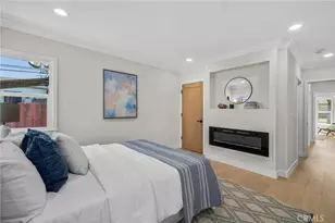 5709 Alviso, Los Angeles, CA 90043 - Photo 30