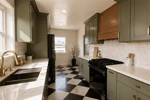 5709 Alviso, Los Angeles, CA 90043 - Photo 12