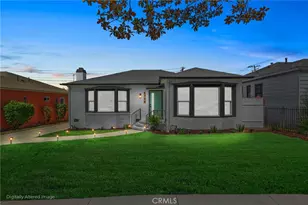 5709 Alviso, Los Angeles, CA 90043 - Photo 4