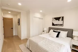 5709 Alviso, Los Angeles, CA 90043 - Photo 28