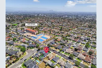 5709 Alviso, Los Angeles, CA 90043 - Photo 44