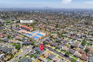 5709 Alviso, Los Angeles, CA 90043 - Photo 44