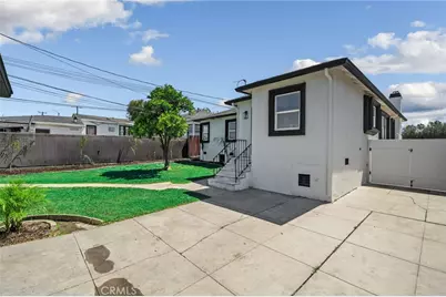 5709 Alviso, Los Angeles, CA 90043 - Photo 42