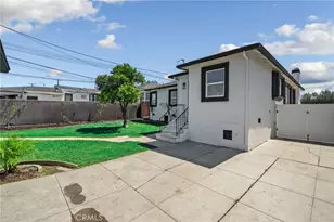5709 Alviso, Los Angeles, CA 90043 - Photo 42