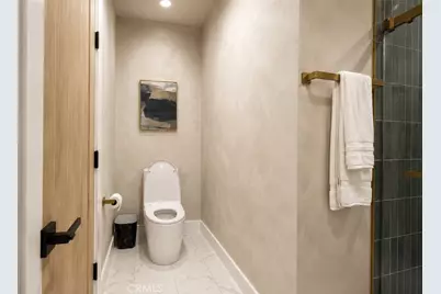 5709 Alviso, Los Angeles, CA 90043 - Photo 22