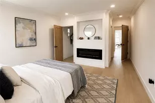 5709 Alviso, Los Angeles, CA 90043 - Photo 18