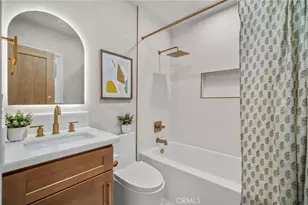 5709 Alviso, Los Angeles, CA 90043 - Photo 34