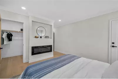5709 Alviso, Los Angeles, CA 90043 - Photo 28