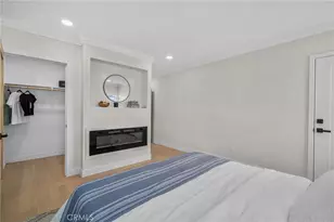 5709 Alviso, Los Angeles, CA 90043 - Photo 28
