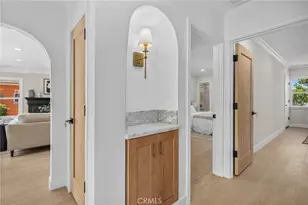 5709 Alviso, Los Angeles, CA 90043 - Photo 26