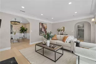 5709 Alviso, Los Angeles, CA 90043 - Photo 12