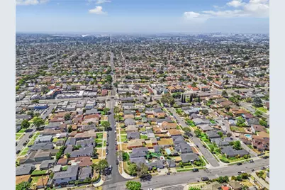 5709 Alviso, Los Angeles, CA 90043 - Photo 48