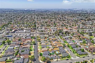 5709 Alviso, Los Angeles, CA 90043 - Photo 48