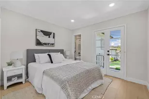 5709 Alviso, Los Angeles, CA 90043 - Photo 32