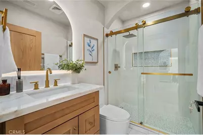 5709 Alviso, Los Angeles, CA 90043 - Photo 24