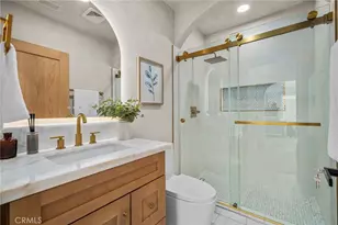 5709 Alviso, Los Angeles, CA 90043 - Photo 24