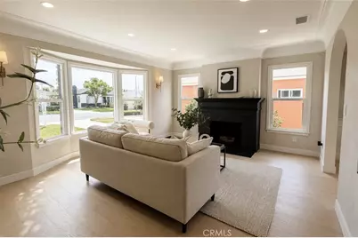 5709 Alviso, Los Angeles, CA 90043 - Photo 6