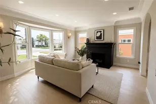 5709 Alviso, Los Angeles, CA 90043 - Photo 6