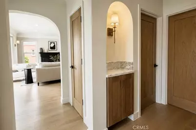 5709 Alviso, Los Angeles, CA 90043 - Photo 16