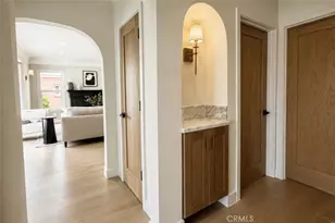 5709 Alviso, Los Angeles, CA 90043 - Photo 16