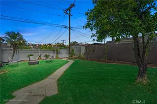 5709 Alviso, Los Angeles, CA 90043 - Photo 38